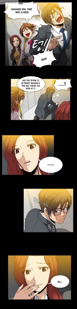 Page 726 of Drug Candy Ch.0-31