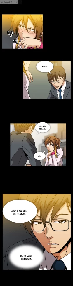 Page 733 of Drug Candy Ch.0-31