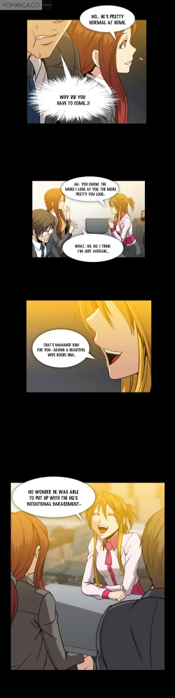 Page 737 of Drug Candy Ch.0-31