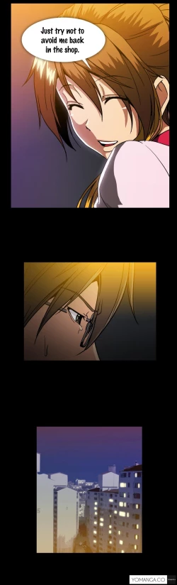 Page 756 of Drug Candy Ch.0-31