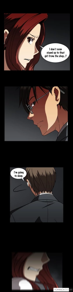 Page 767 of Drug Candy Ch.0-31