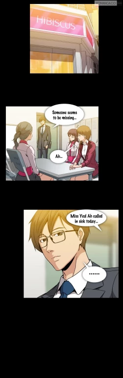 Page 796 of Drug Candy Ch.0-31