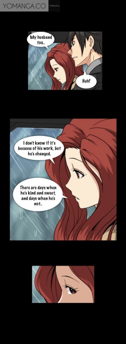 Page 861 of Drug Candy Ch.0-31