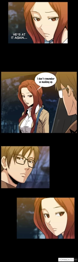 Page 873 of Drug Candy Ch.0-31