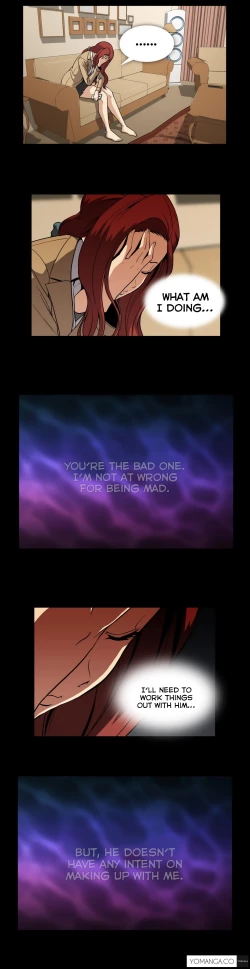 Page 893 of Drug Candy Ch.0-31