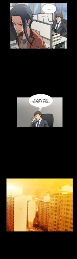 Page 94 of Drug Candy Ch.0-31