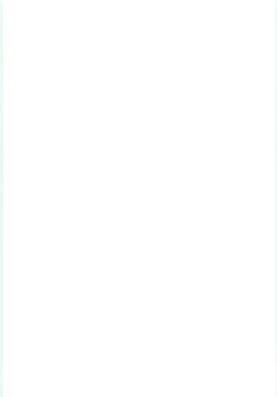 Page 2 of Tifa no Oyashoku. 2