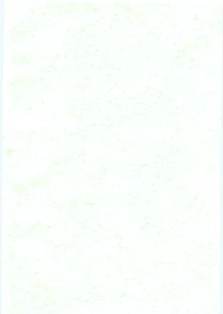 Page 4 of Tifa no Oyashoku. 2