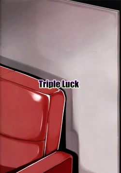 Page 26 of Motto Aobax