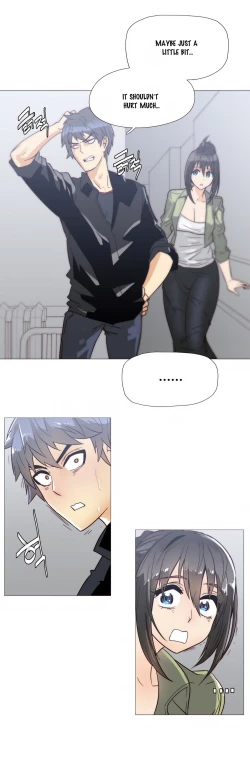 Page 240 of Household Affairs Ch. 11-23