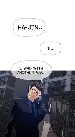 [ButcherBOY] Household Affairs Ch. 11-23 [English] [Yomanga]