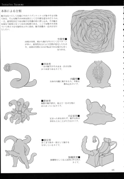 Page 64 of A Beautiful Greed Z-ton Jingai Soushuuhen