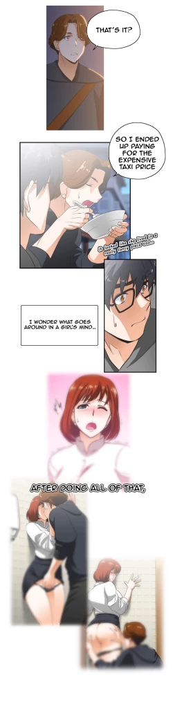 Page 138 of SStudy Ch.0-25