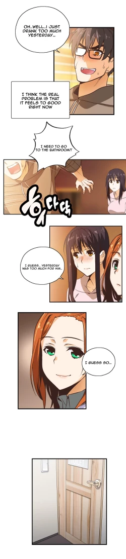 Page 154 of SStudy Ch.0-25