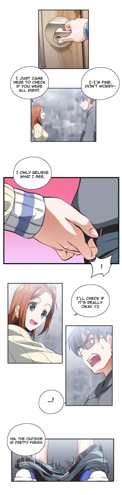 Page 156 of SStudy Ch.0-25