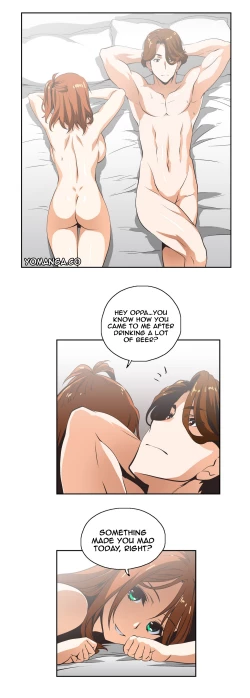 Page 236 of SStudy Ch.0-25