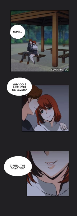 Page 238 of SStudy Ch.0-25