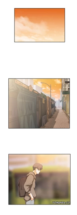 Page 265 of SStudy Ch.0-25