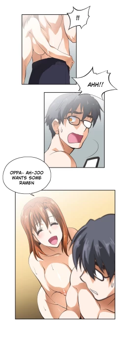 Page 330 of SStudy Ch.0-25