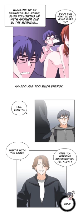 Page 334 of SStudy Ch.0-25