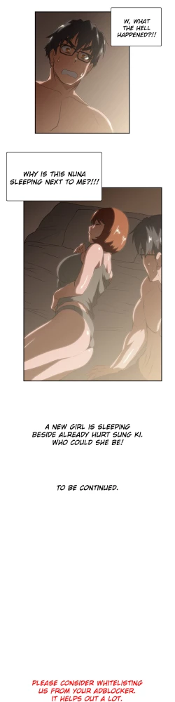 Page 369 of SStudy Ch.0-25