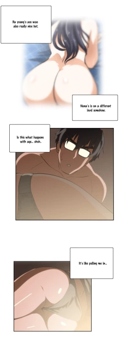 Page 380 of SStudy Ch.0-25