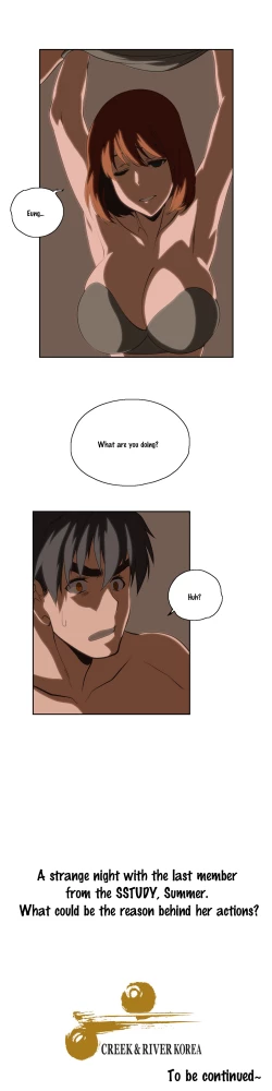 Page 395 of SStudy Ch.0-25