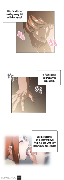 Page 434 of SStudy Ch.0-25