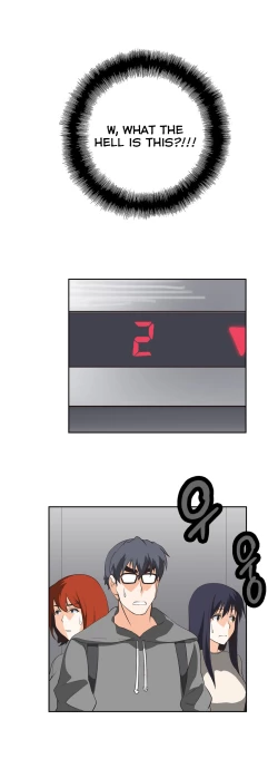 Page 459 of SStudy Ch.0-25