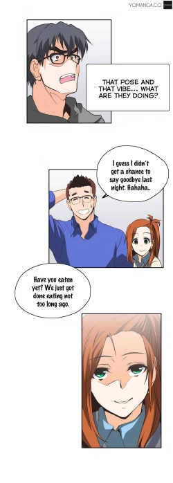 Page 479 of SStudy Ch.0-25