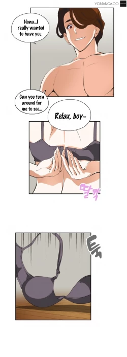 Page 502 of SStudy Ch.0-25