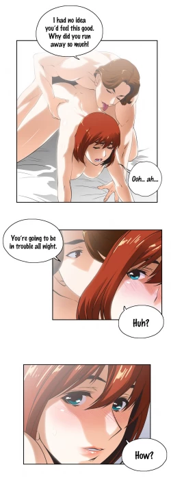 Page 512 of SStudy Ch.0-25