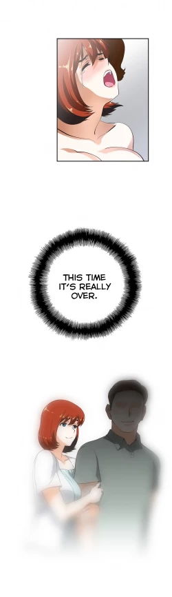 Page 514 of SStudy Ch.0-25