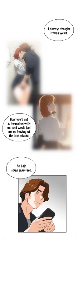 Page 522 of SStudy Ch.0-25