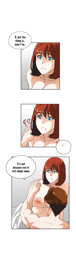 Page 524 of SStudy Ch.0-25