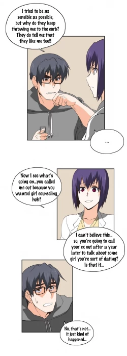 Page 553 of SStudy Ch.0-25