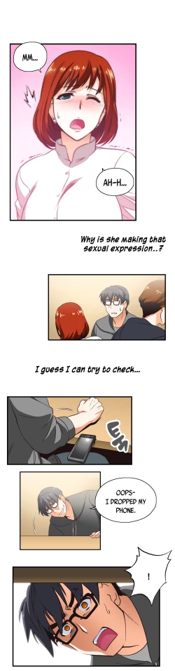 Page 62 of SStudy Ch.0-25