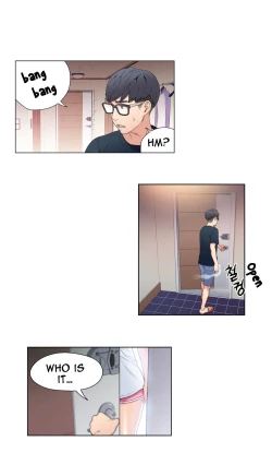 Page 103 of Sweet Guy Ch. 1-42