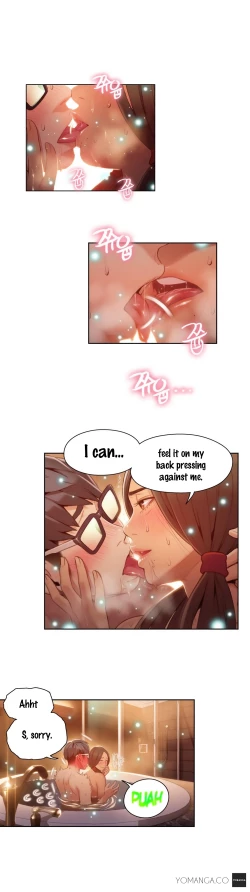 Page 1053 of Sweet Guy Ch. 1-42