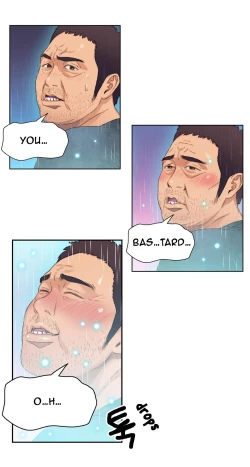 Page 145 of Sweet Guy Ch. 1-42