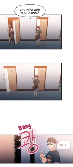 Page 190 of Sweet Guy Ch. 1-42