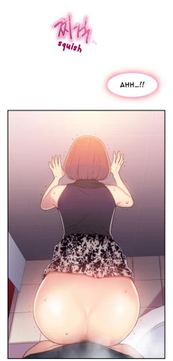 Page 236 of Sweet Guy Ch. 1-42