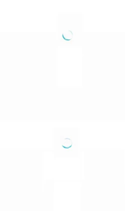 Page 244 of Sweet Guy Ch. 1-42