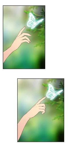 Page 284 of Sweet Guy Ch. 1-42