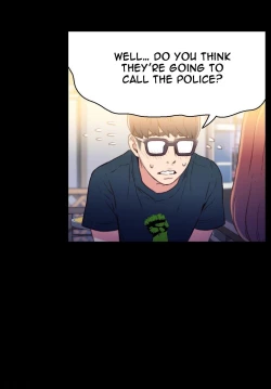 Page 324 of Sweet Guy Ch. 1-42