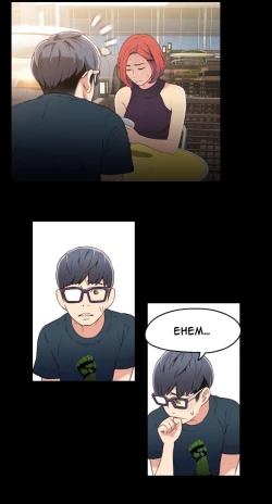 Page 325 of Sweet Guy Ch. 1-42