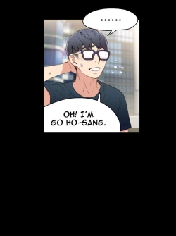 Page 342 of Sweet Guy Ch. 1-42