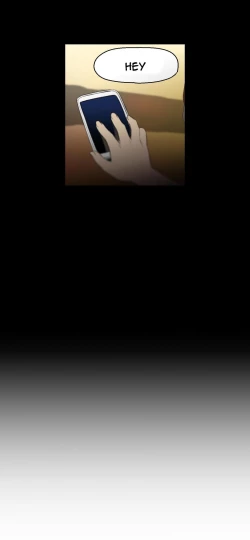 Page 344 of Sweet Guy Ch. 1-42