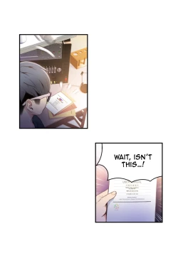 Page 400 of Sweet Guy Ch. 1-42