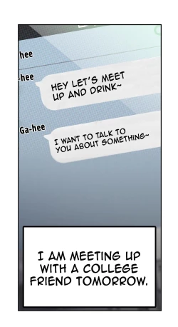 Page 56 of Sweet Guy Ch. 1-42